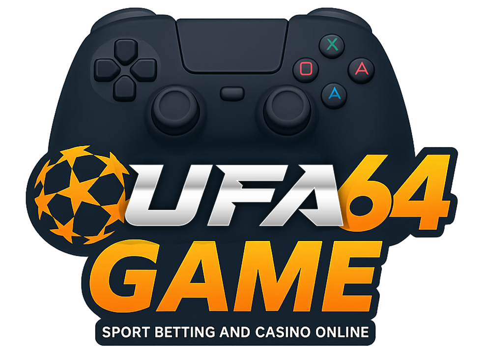 โลโก้เกม